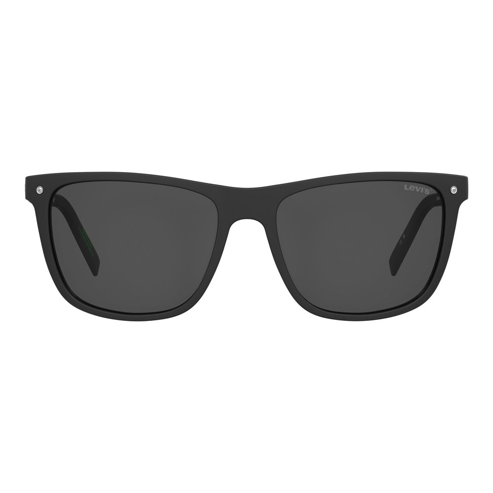 Gafas De Sol Polarizadas LEVI&