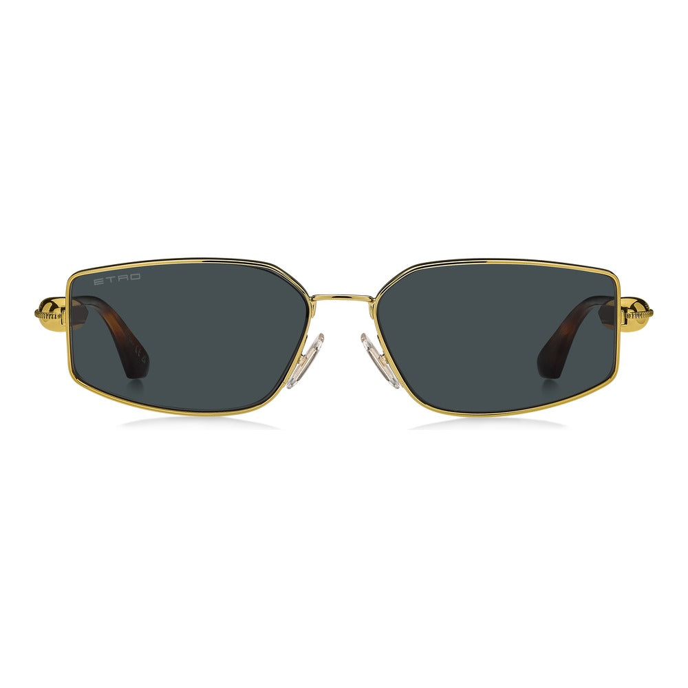 Gafas De Sol ETRO ETRO 0137/S F2A Mujer Talla 59 mm