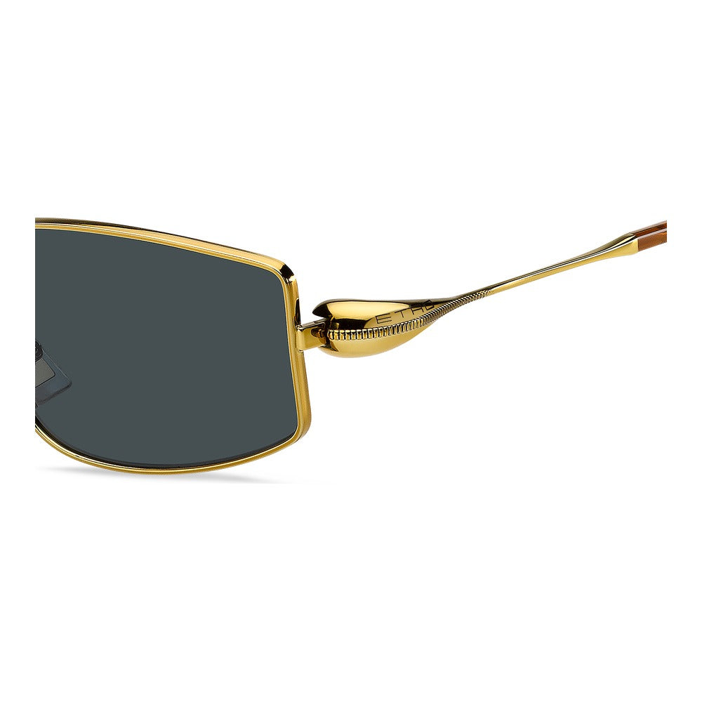 Gafas De Sol ETRO ETRO 0137/S F2A Mujer Talla 59 mm