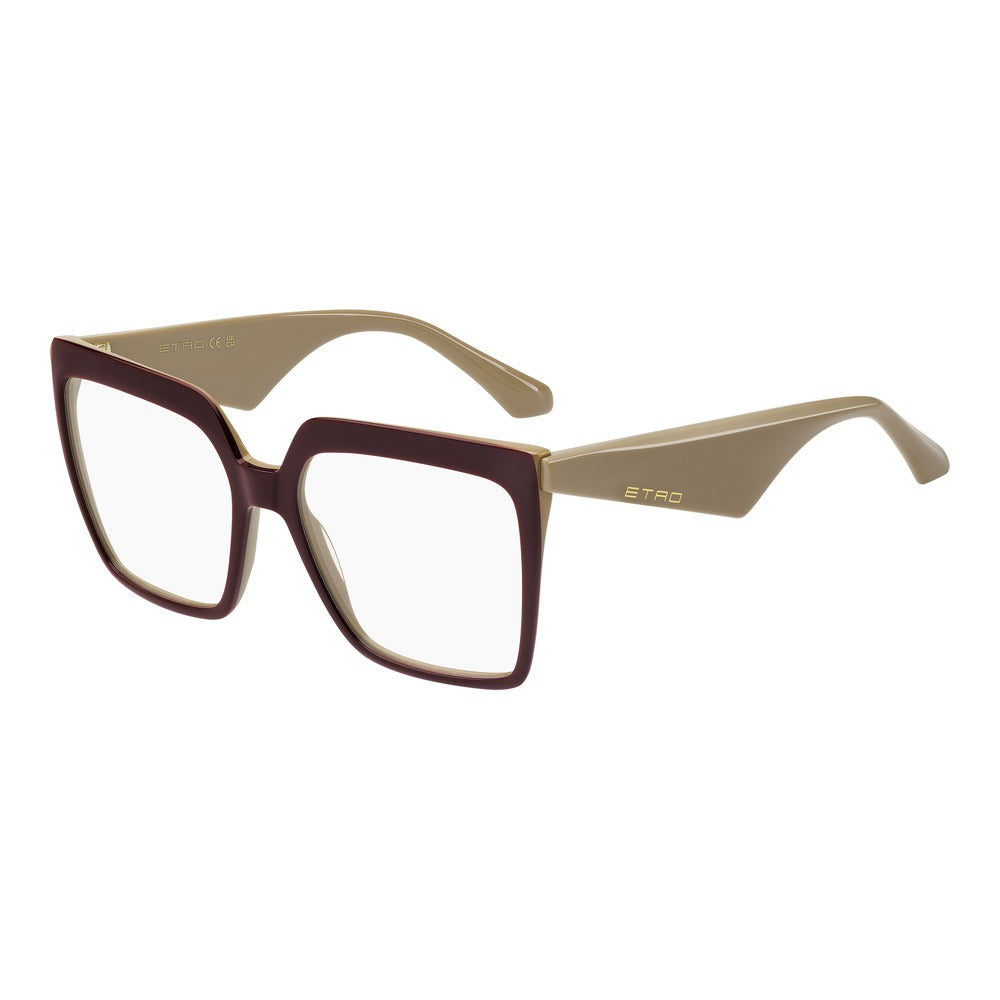 Gafas De Vista ETRO ETRO 0005 1S7 Mujer Talla 56 mm
