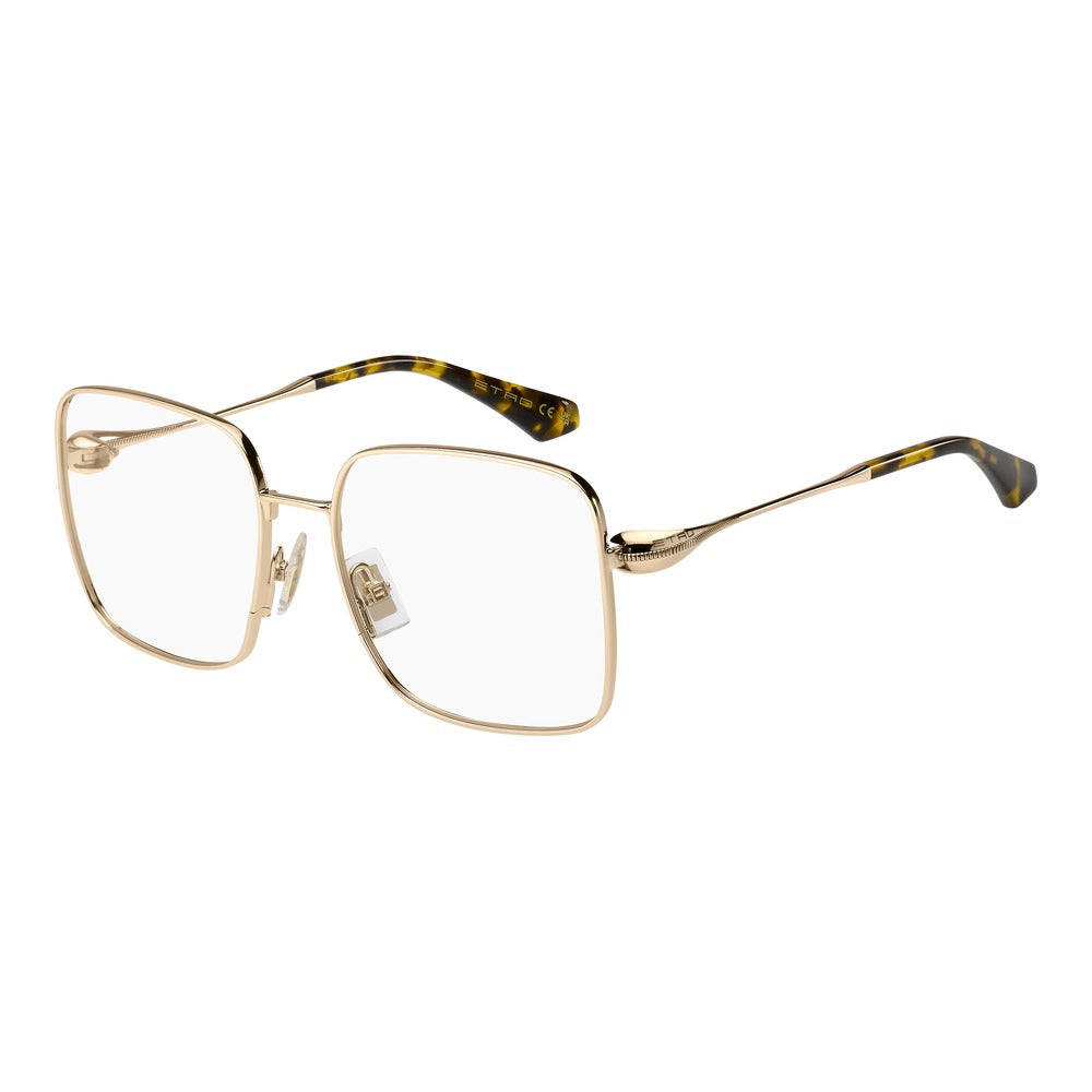 Gafas De Vista ETRO ETRO 0139 000 Mujer Talla 55 mm