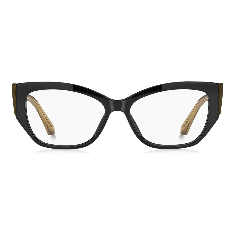 Gafas De Vista ETRO ETRO 0126 71C Mujer Talla 54 mm