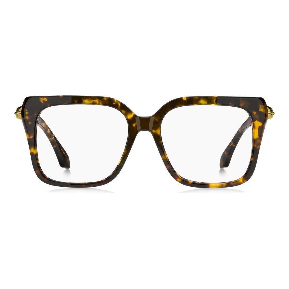 Gafas De Vista ETRO ETRO 0135 086 Mujer Talla 53 mm
