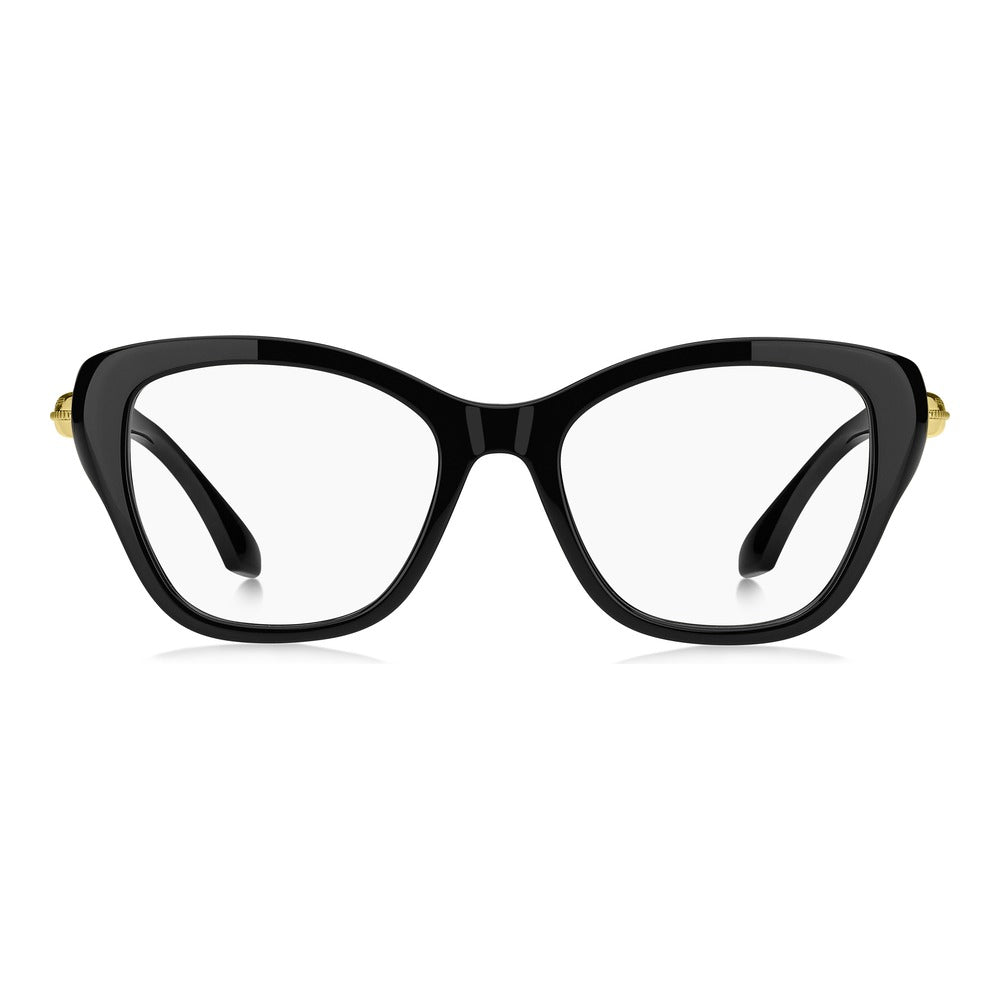 Gafas De Vista ETRO ETRO 0136 05L Mujer Talla 51 mm