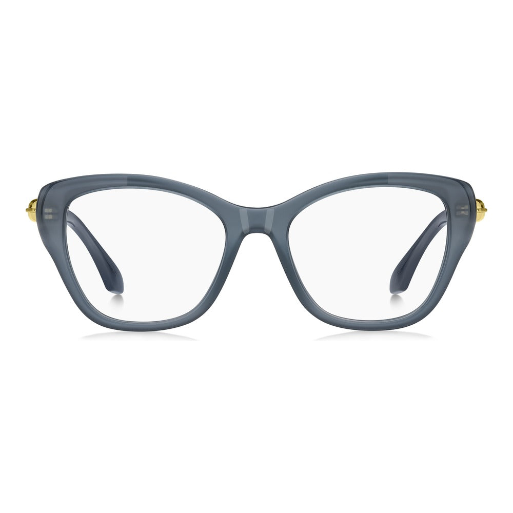 Gafas De Vista ETRO ETRO 0136 05L Mujer Talla 51 mm