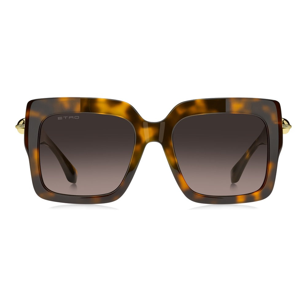Gafas De Sol ETRO ETRO 0131/S 05L Mujer Talla 55 mm