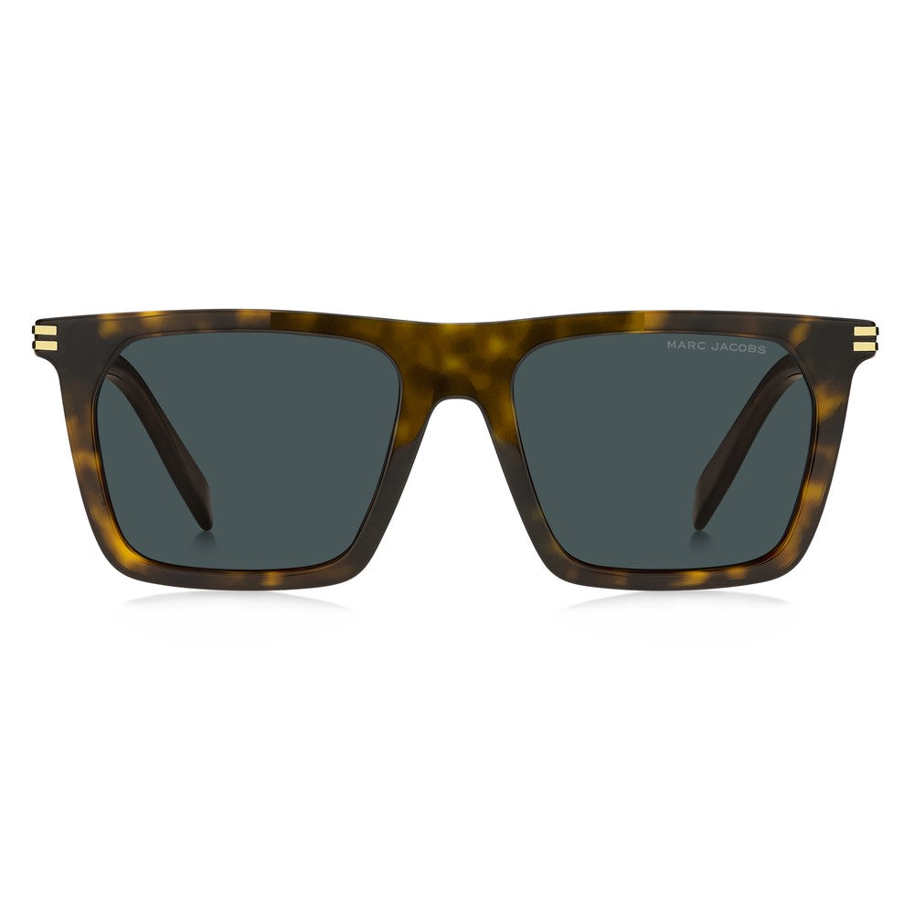 GAFAS DE SOL MARC JACOBS MARC 908/S