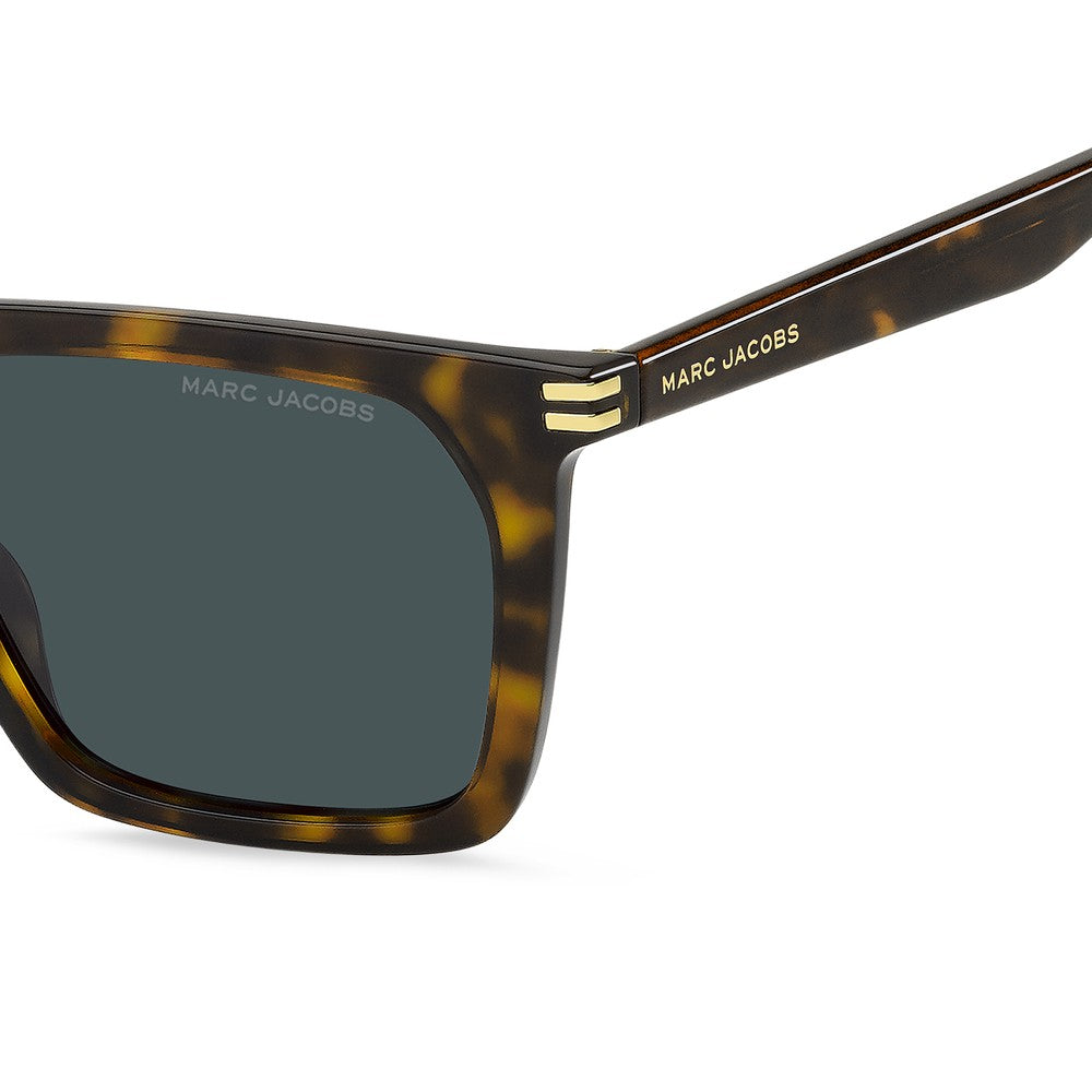 GAFAS DE SOL MARC JACOBS MARC 908/S