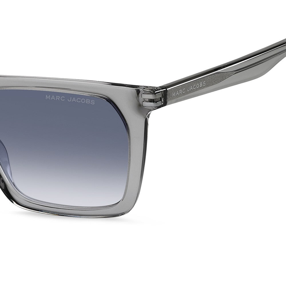 GAFAS DE SOL MARC JACOBS MARC 908/S