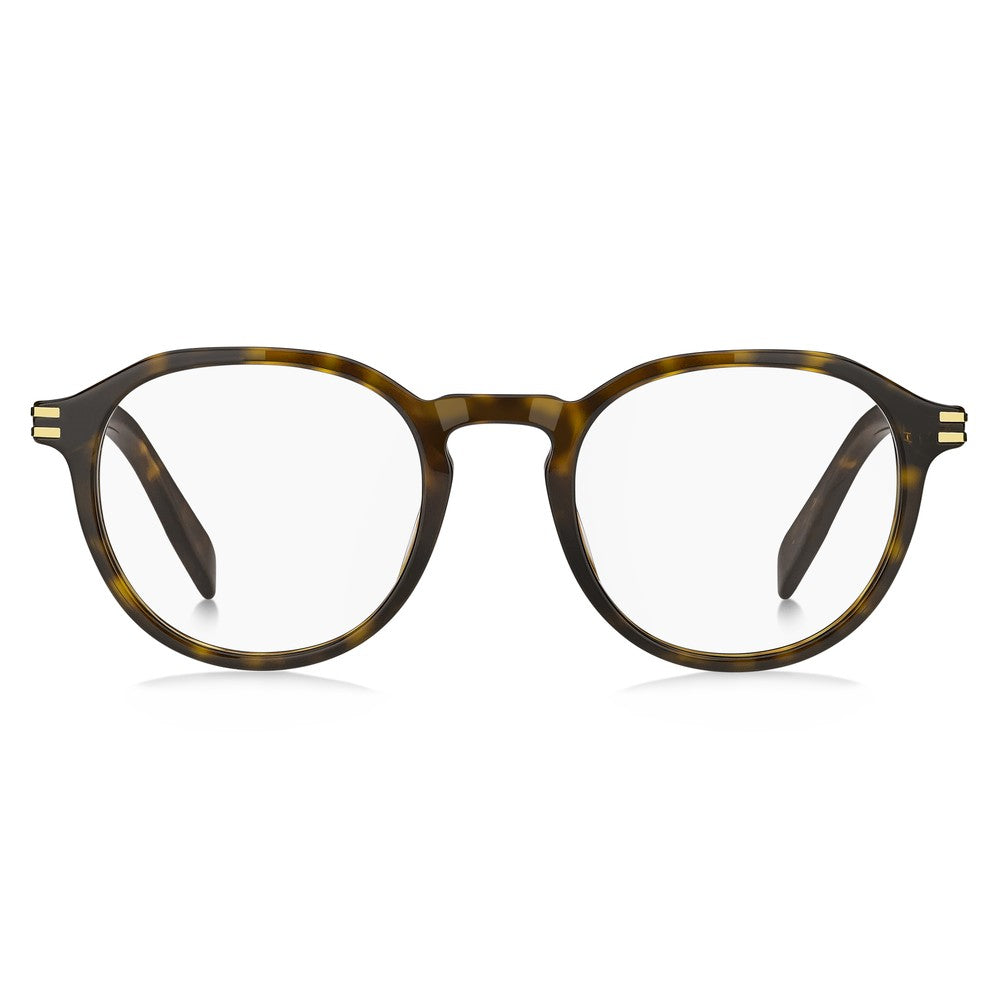 GAFAS DE VISTA MARC JACOBS MARC 914