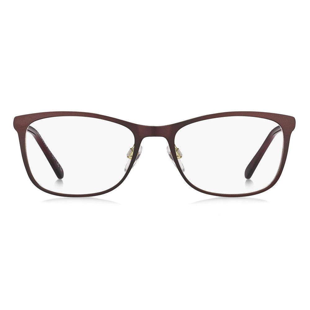 GAFAS DE VISTA MARC JACOBS MARC 898/G