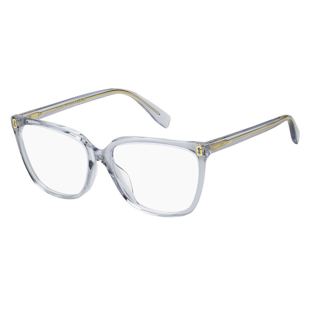 GAFAS DE VISTA MARC JACOBS MJ 1144/G