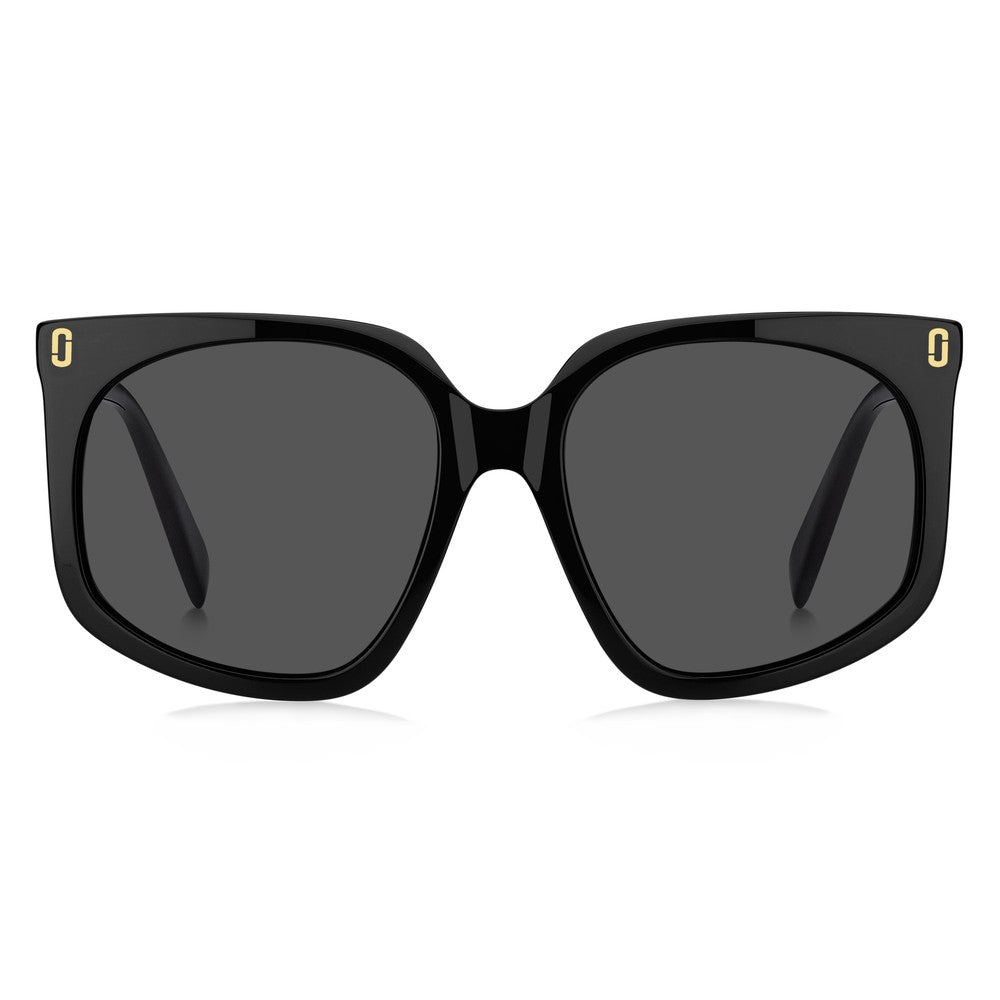 GAFAS DE SOL MARC JACOBS MJ 1136/S