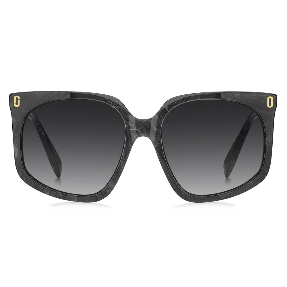 GAFAS DE SOL MARC JACOBS MJ 1136/S