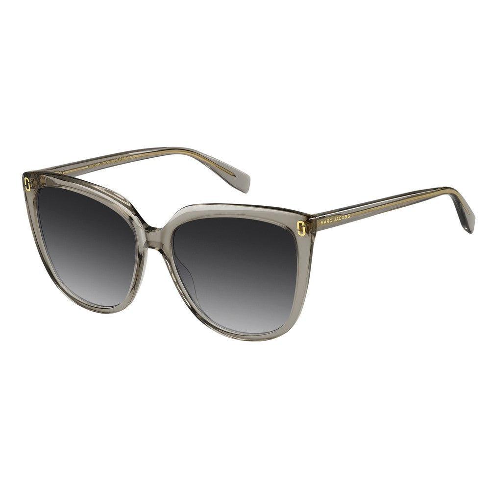 GAFAS DE SOL MARC JACOBS MJ 1137/S