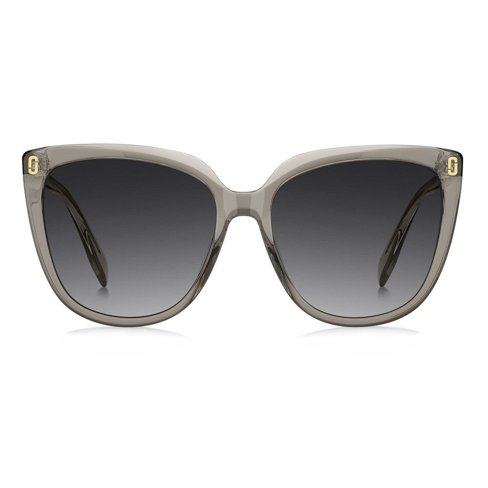 GAFAS DE SOL MARC JACOBS MJ 1137/S