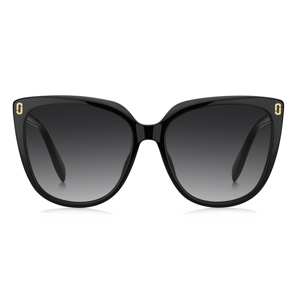 GAFAS DE SOL MARC JACOBS MJ 1137/S