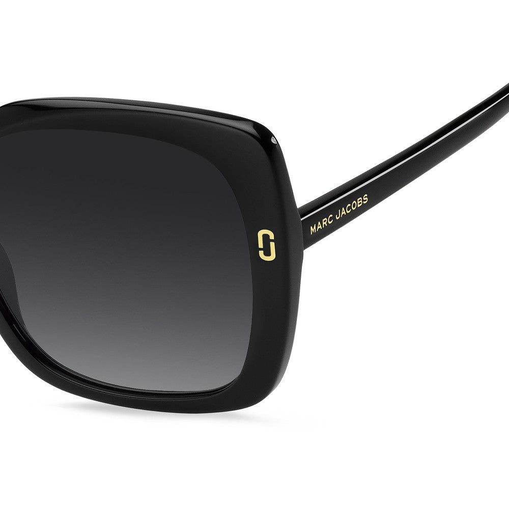 GAFAS DE SOL MARC JACOBS MJ 1138/S