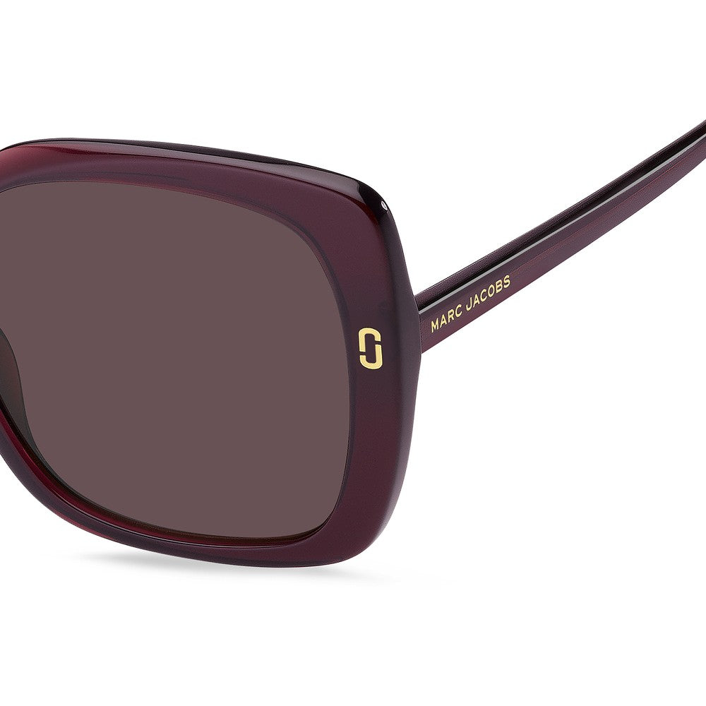 GAFAS DE SOL MARC JACOBS MJ 1138/S