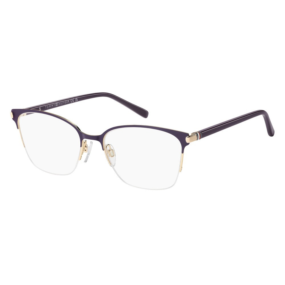 GAFAS DE VISTA TOMMY HILFIGER TH 2352