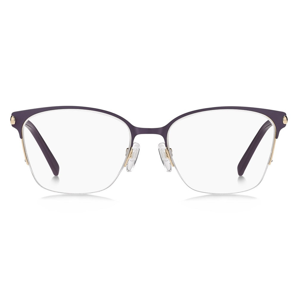 GAFAS DE VISTA TOMMY HILFIGER TH 2352