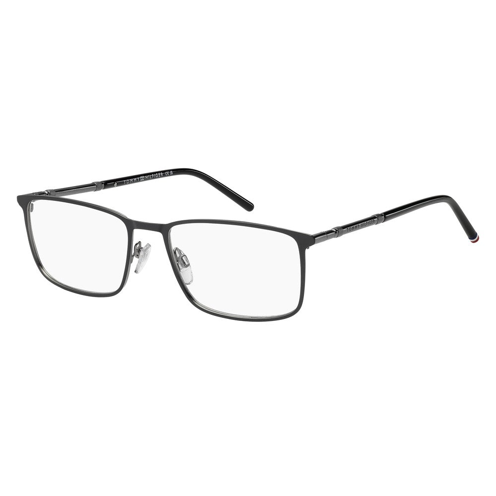 GAFAS DE VISTA TOMMY HILFIGER TH 2330