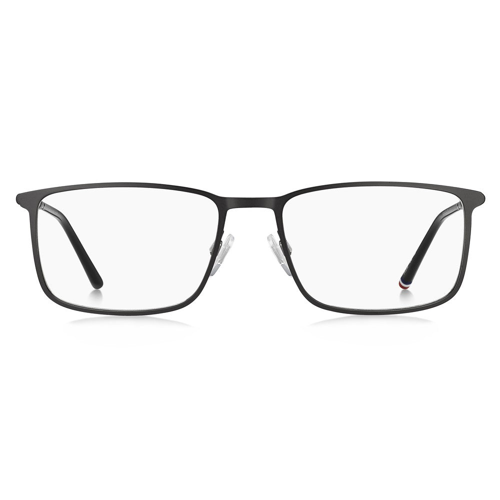 GAFAS DE VISTA TOMMY HILFIGER TH 2330