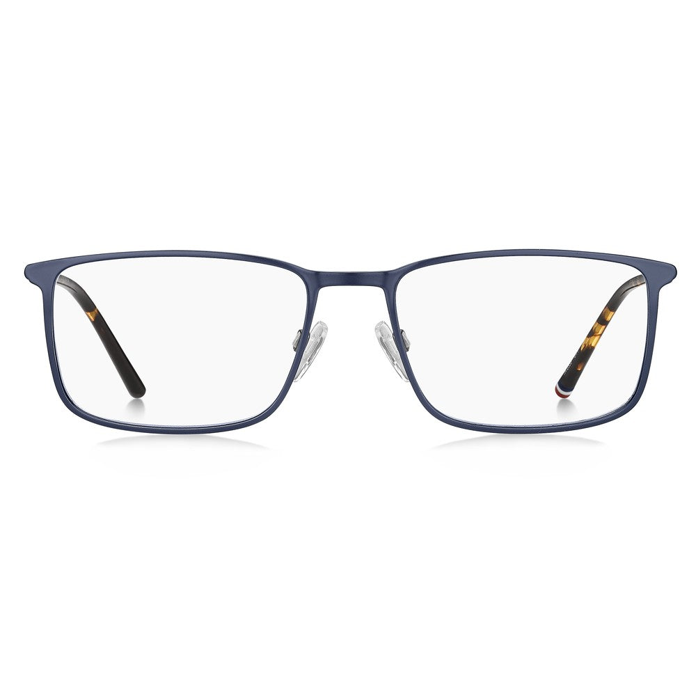 GAFAS DE VISTA TOMMY HILFIGER TH 2330