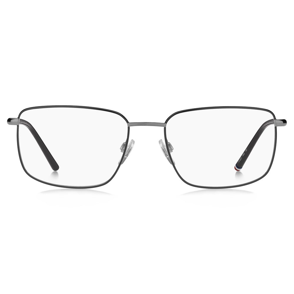 GAFAS DE VISTA TOMMY HILFIGER TH 2331