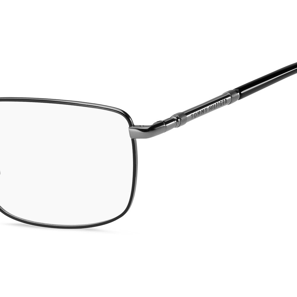 GAFAS DE VISTA TOMMY HILFIGER TH 2331