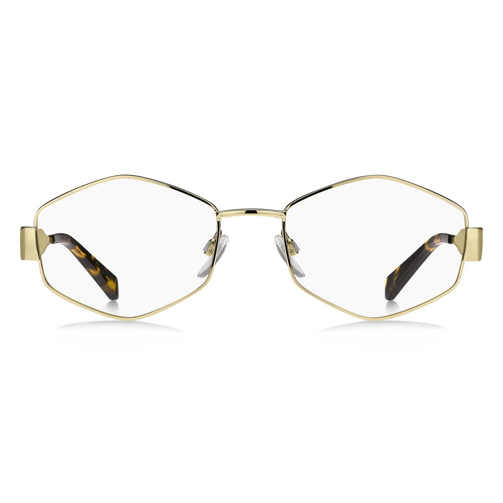 GAFAS DE VISTA MARC JACOBS MARC 895
