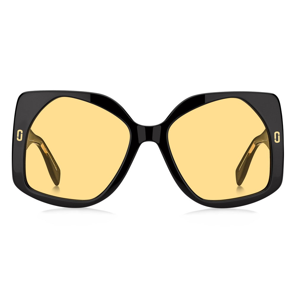 GAFAS DE SOL MARC JACOBS MJ 1133/S