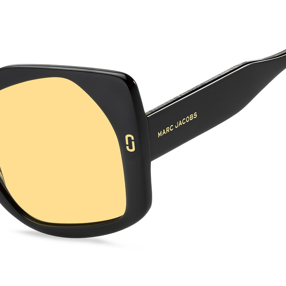GAFAS DE SOL MARC JACOBS MJ 1133/S