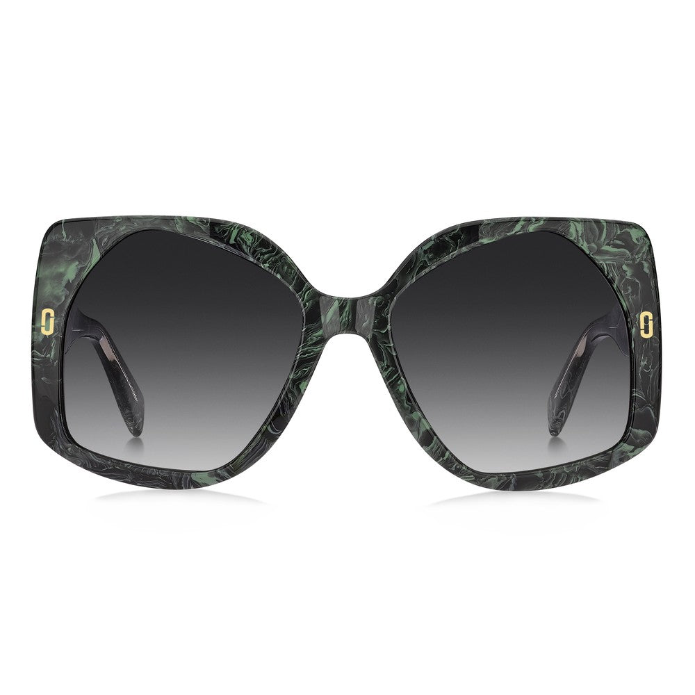 GAFAS DE SOL MARC JACOBS MJ 1133/S