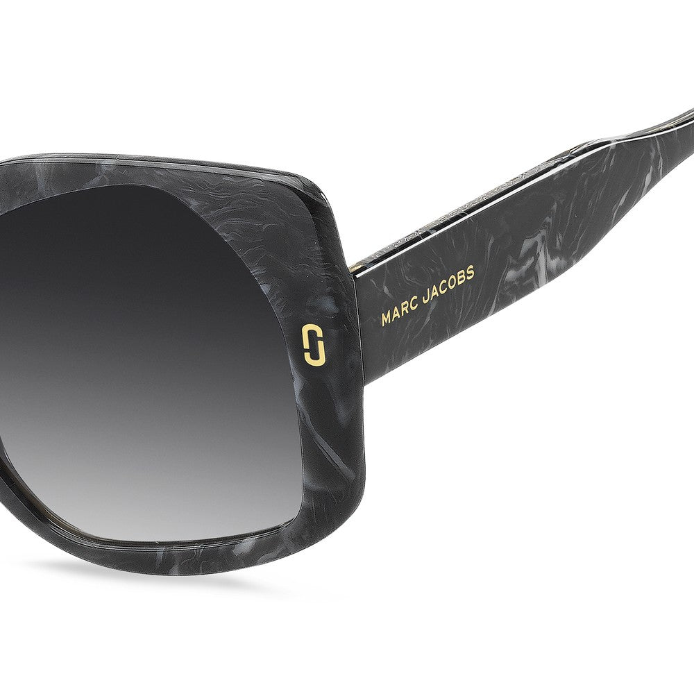 GAFAS DE SOL MARC JACOBS MJ 1133/S