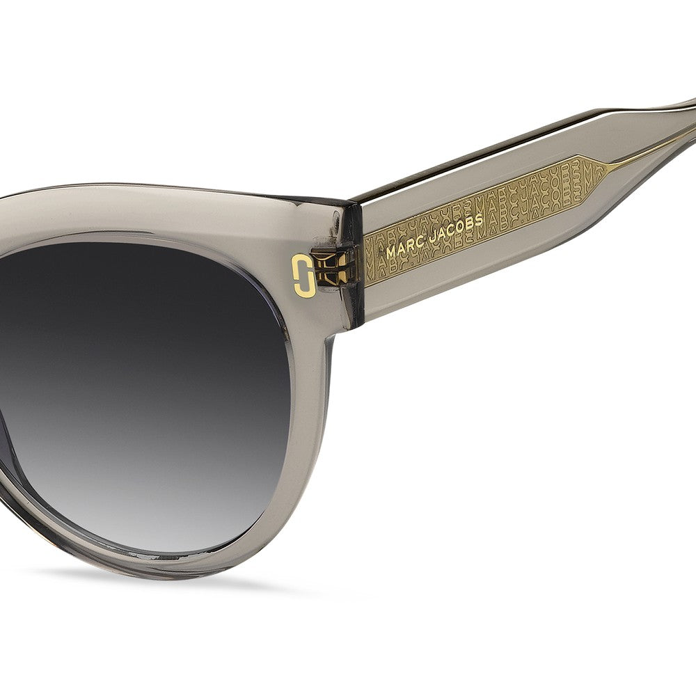 GAFAS DE SOL MARC JACOBS MJ 1134/S