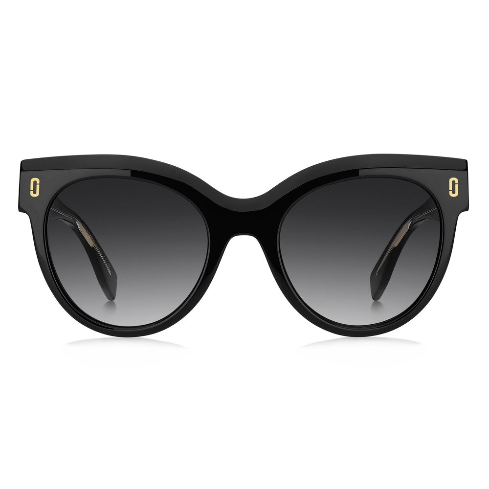 GAFAS DE SOL MARC JACOBS MJ 1134/S