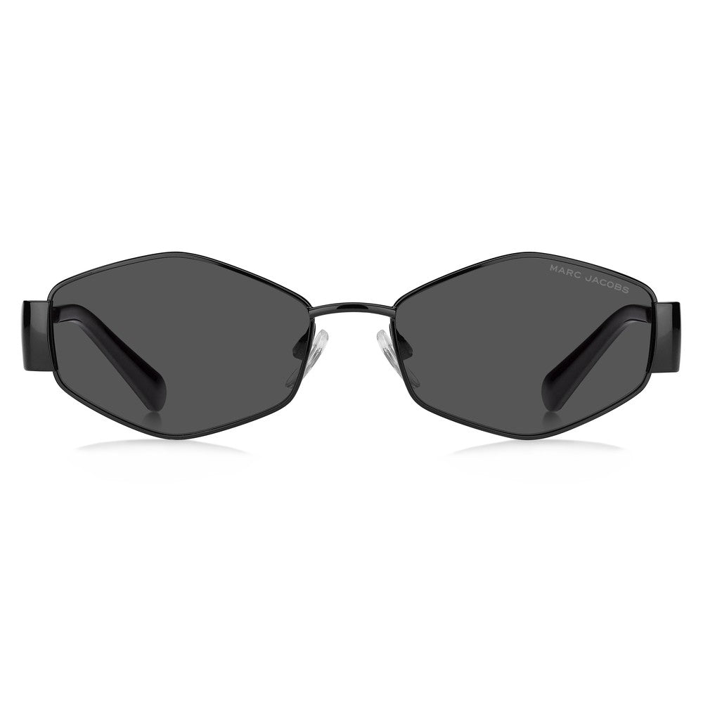 GAFAS DE SOL MARC JACOBS MARC 496/SHINY