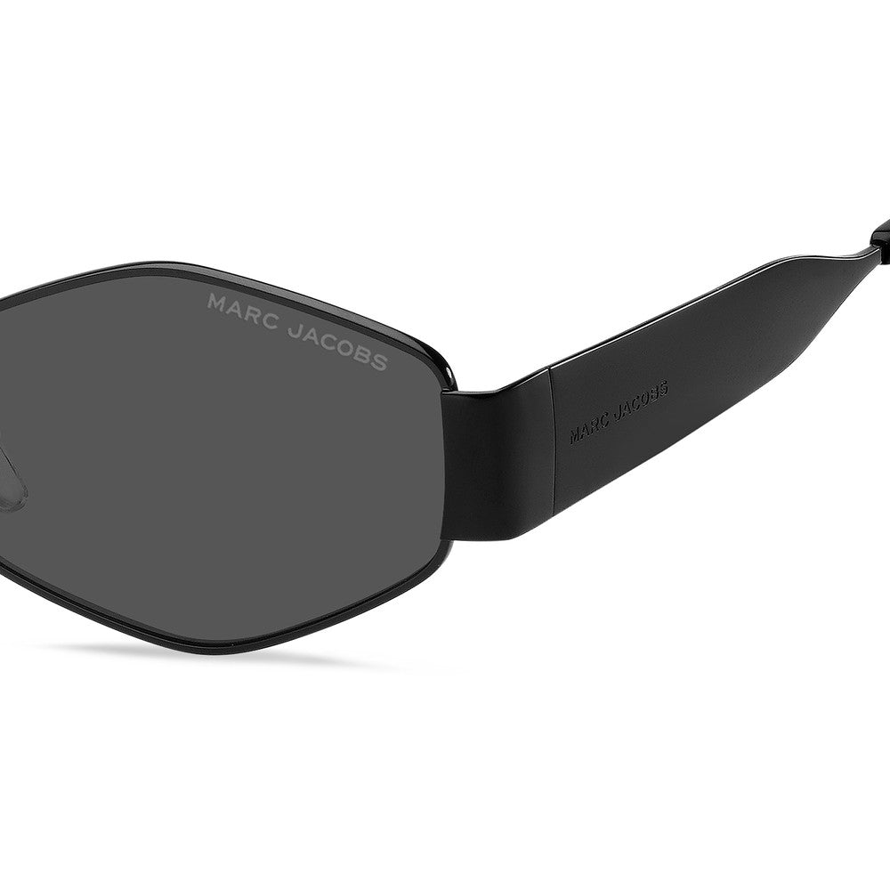 GAFAS DE SOL MARC JACOBS MARC 496/SHINY