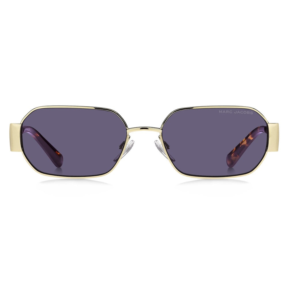 GAFAS DE SOL MARC JACOBS MARC 890/S