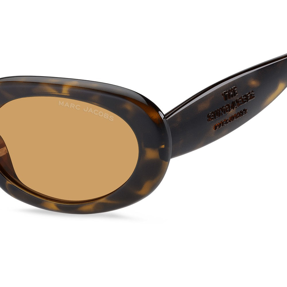 GAFAS DE SOL MARC JACOBS MARC 887/G/S