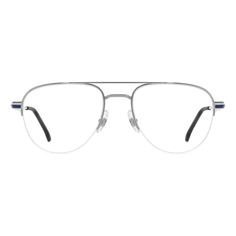 GAFAS DE VISTA CARRERA CARRERA 385