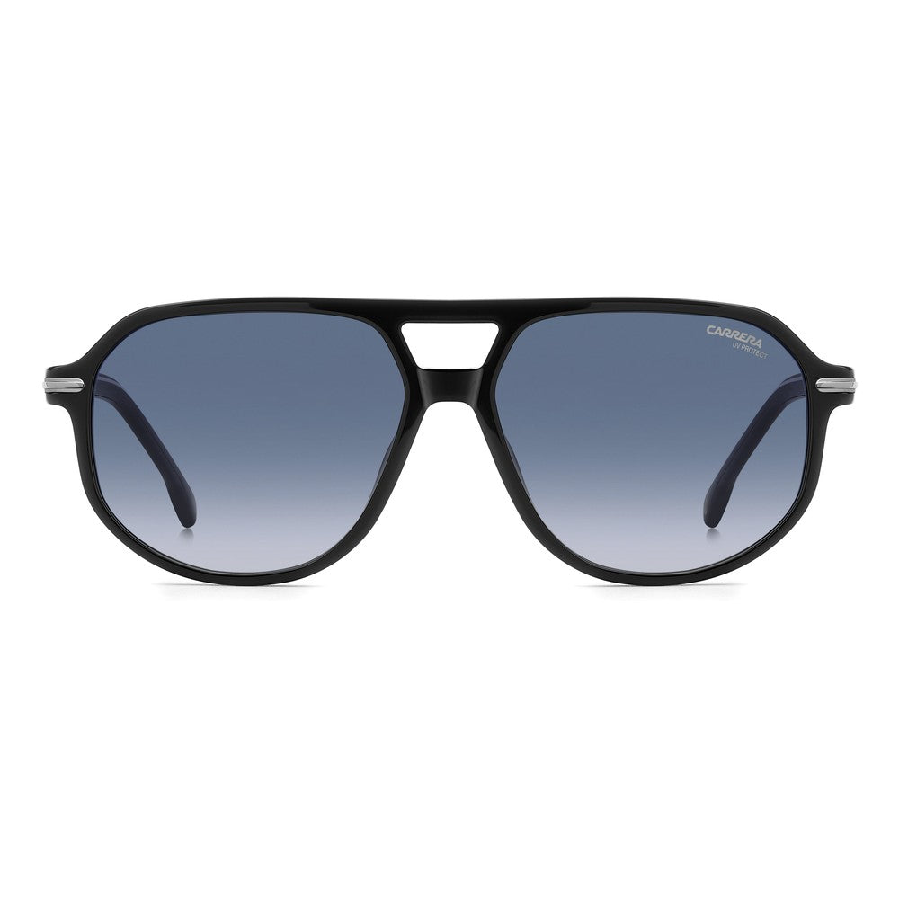 GAFAS DE SOL CARRERA CARRERA 375/S