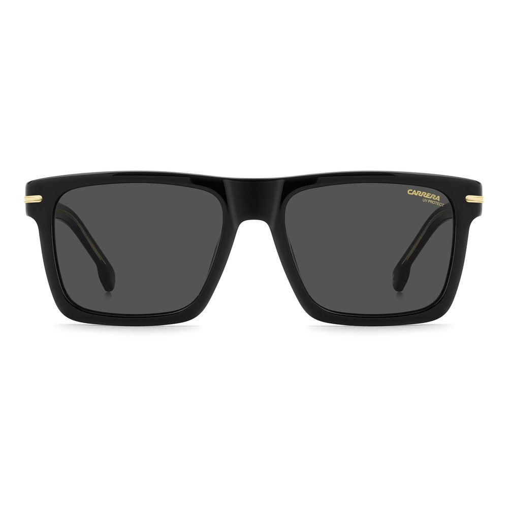 GAFAS DE SOL CARRERA CARRERA 378/S