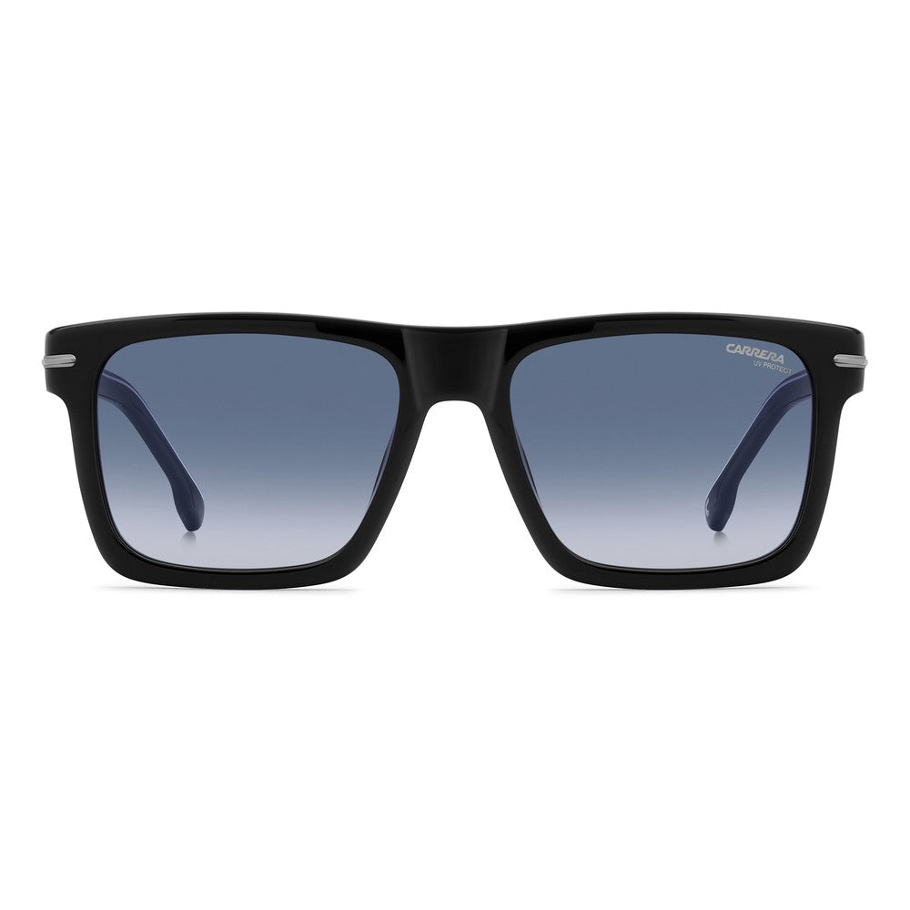 GAFAS DE SOL CARRERA CARRERA 378/S