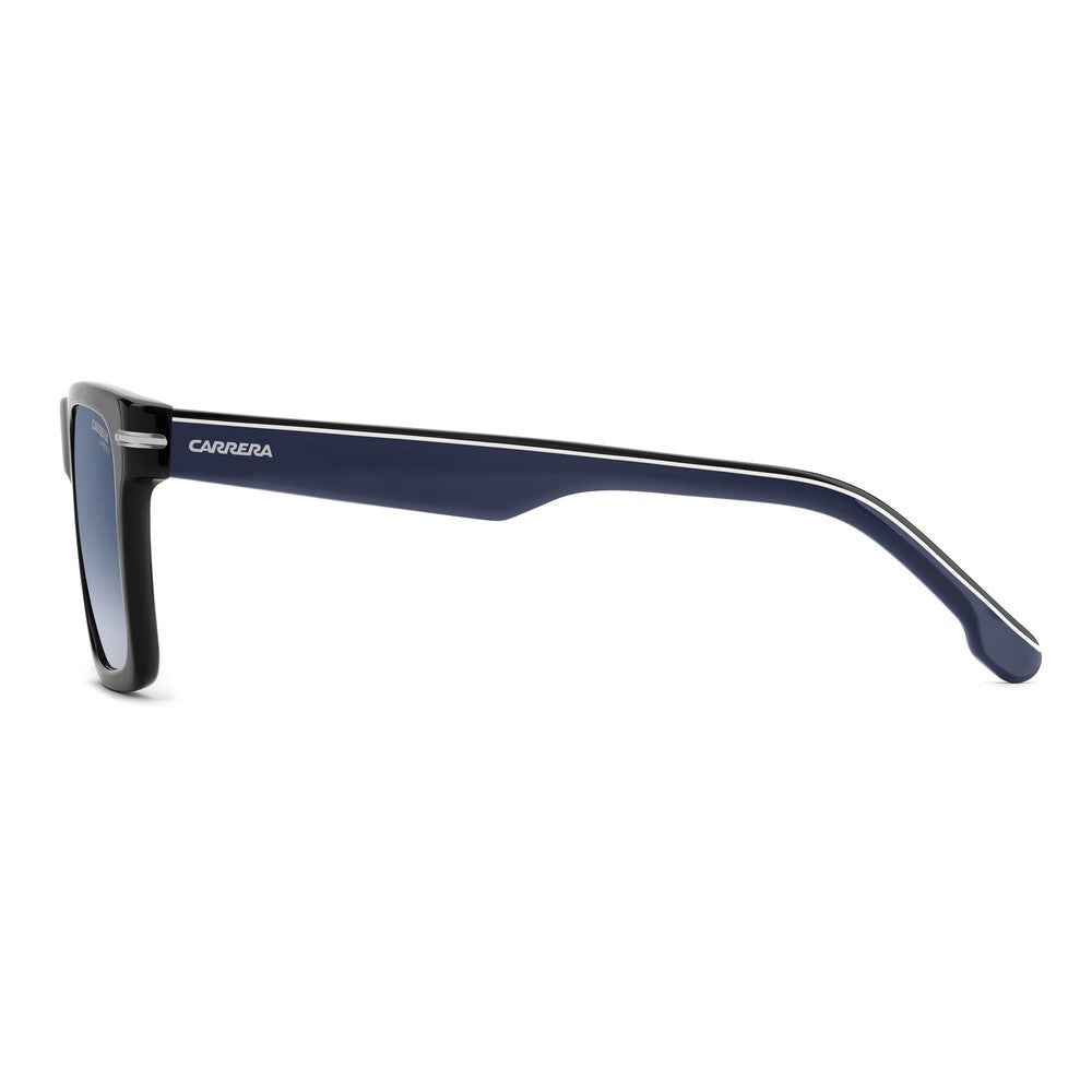 GAFAS DE SOL CARRERA CARRERA 378/S