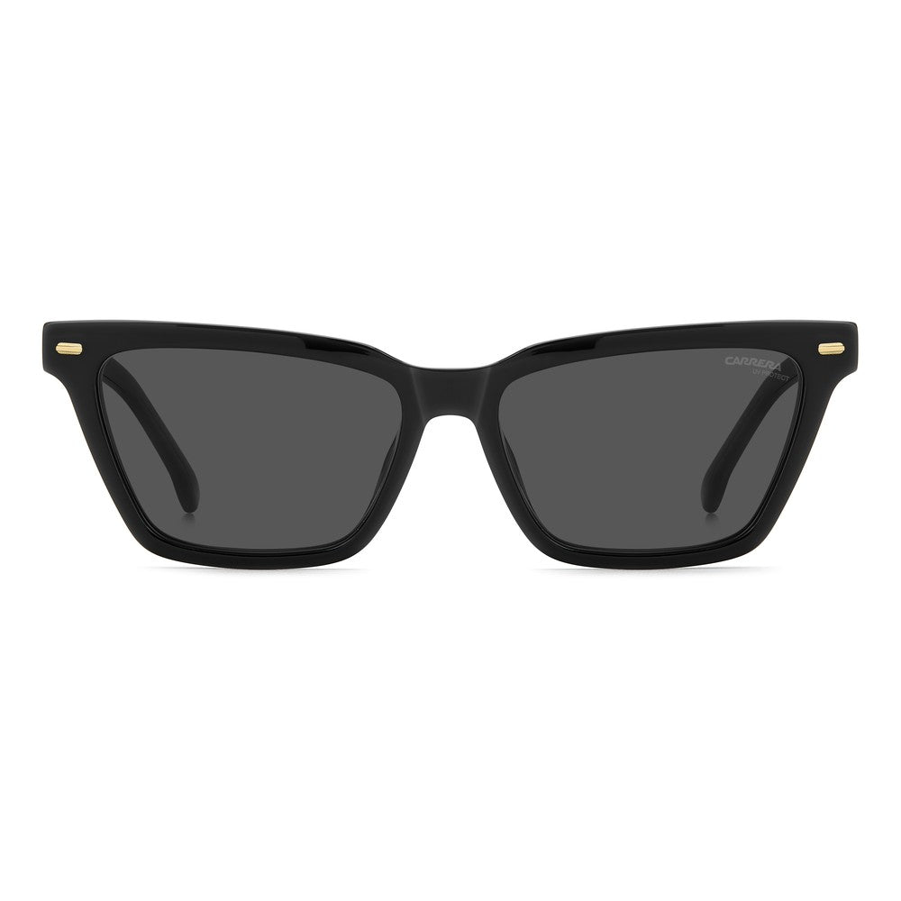 GAFAS DE SOL CARRERA CARRERA 3083/S