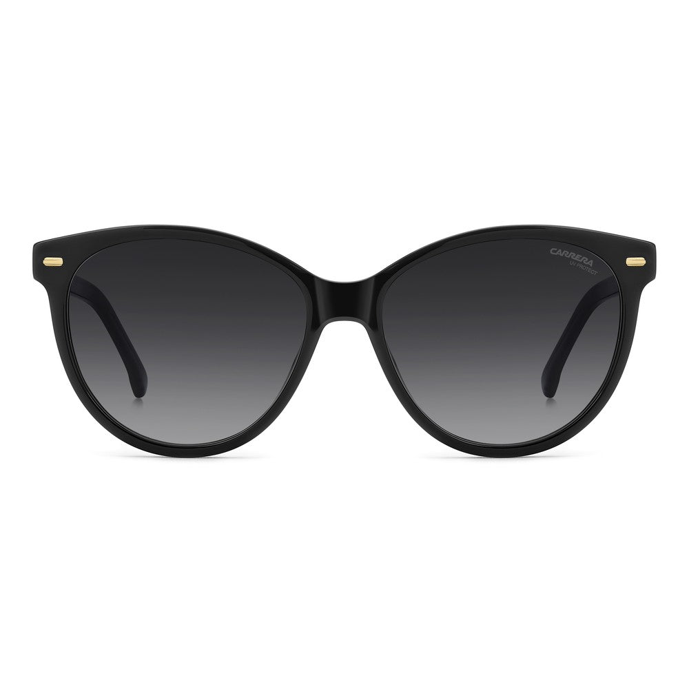 GAFAS DE SOL CARRERA CARRERA 3084/S