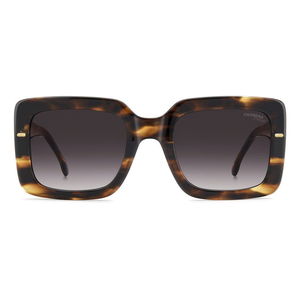 GAFAS DE SOL CARRERA CARRERA 3085/S