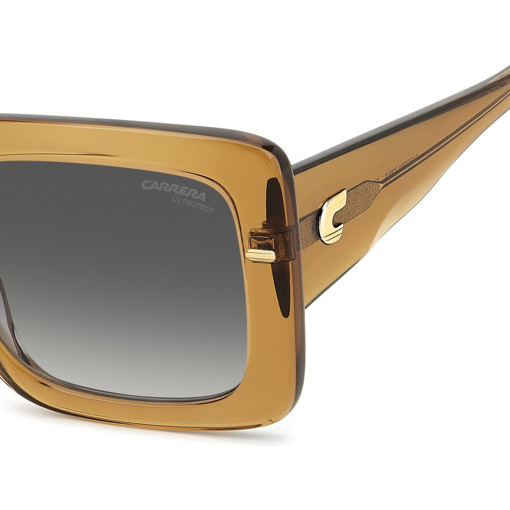 GAFAS DE SOL CARRERA CARRERA 3085/S